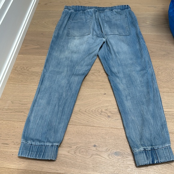 Belladahl pants - Picture 3 of 3